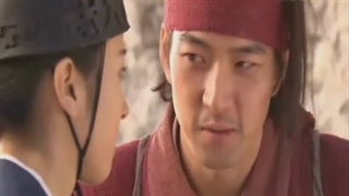 میکس از جومونگ و سوسانو