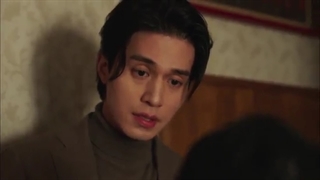 سریال بد و دیوانه فصل اول قسمت 10 دوبله فارسی