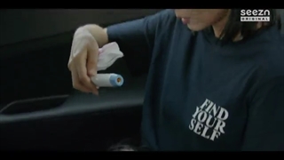 سریال آفرین کارت درسته +قسمت4+ زیر نویس فارسی