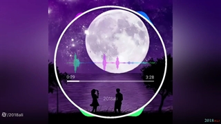 آهنگ عاشقانه خیلی قشنگ بنام هی آقا پسر... حتما ببینید 2022