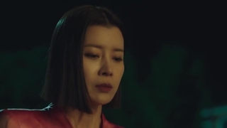 سریال جدید کره ای با زیرنویس فارسی آنلاین: حوا (ٍEve) قسمت 14