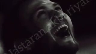 رمان عاشقانه و خفنننن مخمور شب | رمان عاشقانه | بهترین رمان ایرانی |