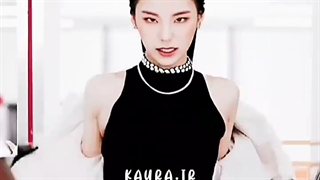 میکس ایتزی اهمیتی نمیدم!