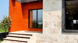 ویلا ارزان در شمال قیمت