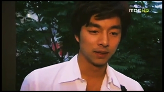 میکس غم انگیز از سریال کافه پرنس (میخوای باز بسوزم...)