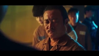 قسمت دوازدهم دهن لق زیرنویس چسبیده