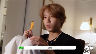 قسمت چهارم(۴)(Ep.04:Newyork) SKZ TALKER GO در نیویورک + زیرنویس فارسی