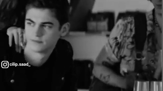 MIX After / میکس افتر