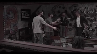 تماشای آنلاین و رایگان فیلم راه رفتن روی سیم , درام موزیکال عاشقانه