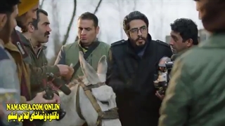 دانلود قانونی فیلم سینما خر , کمدی درام خانوادگی
