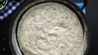 روش تهیه یک لازانیا منحصر به فرد