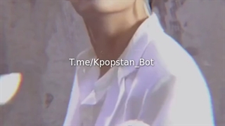 تهیونگ | Taehyung