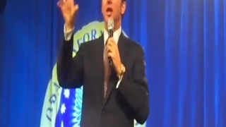 کوین ترودو و باور داشتن