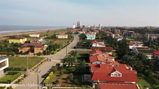 تیزر تبلیغاتی حرفه ای املاک