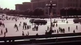 پشت پرده های دشمنی آمریکا با چین و سفر نانسی پلوسی به تایوان