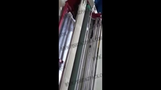 میز برش روسری پیشتازپک