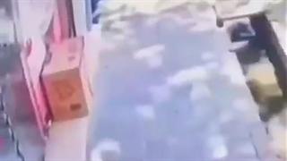 لات پلاستیکی