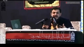 سخنرانی ماهواره جلسه 1 (آموزش سواد رسانه ای)