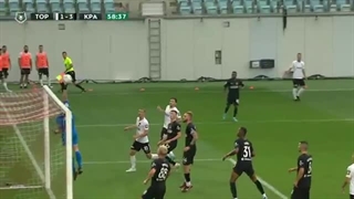 *Torpedo 1_4 Krasnoder*هفته هفتم 7/6/1401 شهریور ماه