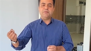 بازسازی خانه | جابجایی هنگام بازسازی | گروه معماری پروان 09155106859