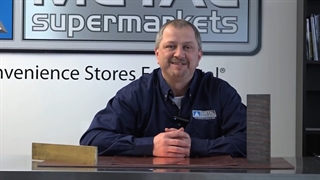 تفاوت میان فلز مس، برنج و فسفر برنج