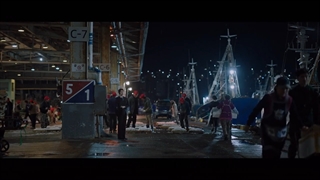 قسمت 2 سریال کره ای زنان کوچک + زیرنویس فارسی