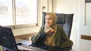 ورکشاپ آموزش تعمیرات موبایل زانکو