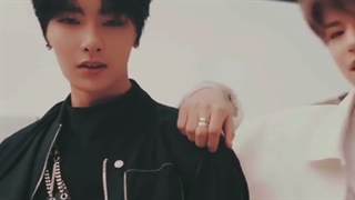 باشد‌که‌بخندیم‌وندانند‌که‌مرده‌ایم