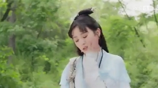 سریال چینی گربه من باشه قسمت1 زیرنویس فارسی