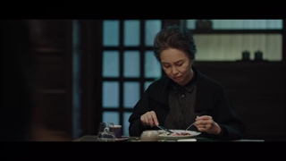 سریال کره‌ای زنان کوچک قسمت 02 با زیرنویس فارسی (لینک دانلود در توضیحات) /Little Women 2022