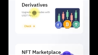 بهترین جایگزین صرافی بایننس