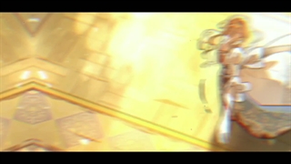 [AMV_MMV] — О прекрасной дочери,истинного зла _Роксана_Как защитить старшего брата главной героини