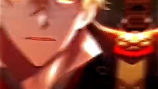 Рестарт леди – MMV ｜ #SHORTS