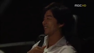 یعنی میتونی بدون من بمونی...(میکس از سریال کافه پرنس)