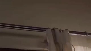 جمع همه خوبان جمع است