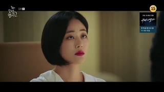 سریال کارآگاه خوب+ فصل ۲ +قسمت11+زیرنویس فارسی