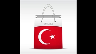 خرید اینترنتی از ترکیه را با کیالوکس تجربه کنید