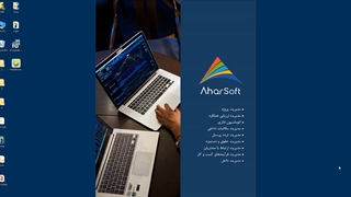 معرفی دیتابیس مونگو دی بی