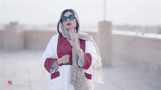 4 نکته کلیدی در خرید ضد آفتاب