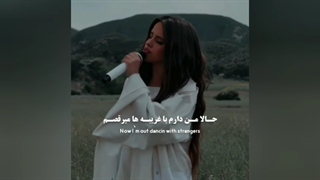 موزیک ویدیو آهنگ خارجی