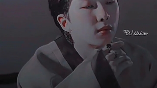 این کلیپ و اهنگ ارامش قشنگی دارن