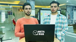 آیا خرید و فروش در متاورس رنگ قانونی است | متارنگ