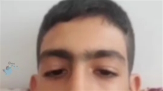 به سلامتی ساقیت برادر.....