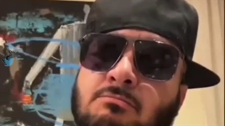 من گُل نکشیدم،کاملا عادی ام....