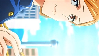 کلیپ میکس انیمه ای ترکیب انیمه با اهنگ