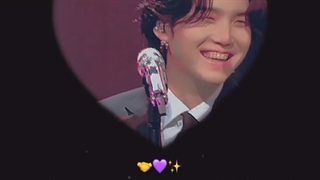 شوگا | Suga | Fact