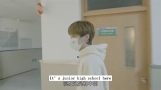 قسمت سوم ولاگ "One Day" لوهان + زیرنویس فارسی