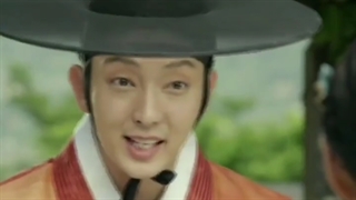 جررر...فق آخرش