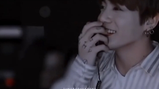 فک میکردم از این نیسانا که دم صبحی میان فقط تو ایران هست .......پس اینام داشتن جرررر