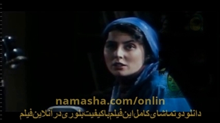 دانلود و تماشای رایگان فیلم ایرانی سالاد فصل , جنائی درام عاشقانه , امتیاز 5.2 از IMDB